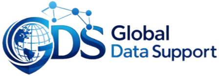 Global Data Support LLC